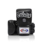 Fairtex TGT6 - Säckhandske