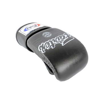 FairtexTJJS Kamppailuvaruste Oy|Fairtex TGT6 - Säckhandske|74,90 €|