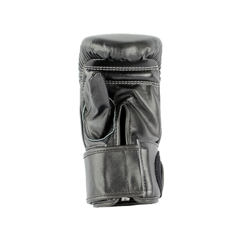 Fairtex TGT6 - Säkkihanskat edulliseen hintaan TJJS Kamppailuvaruste Oy nopea toimitus