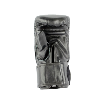 FairtexTJJS Kamppailuvaruste Oy|Fairtex TGT6 - Säckhandske|74,90 €|