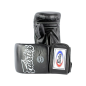 Fairtex TGT6 - Säckhandske