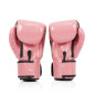 Fairtex BGV8 Boxhandskar - Rosa