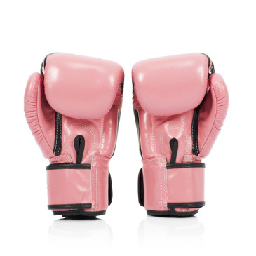 FairtexTJJS Kamppailuvaruste Oy|Fairtex BGV8 Boxhandskar - Rosa|880,29 DKK|