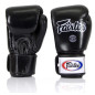 Fairtex BGV8 Kids Boxing Handskar - Svart