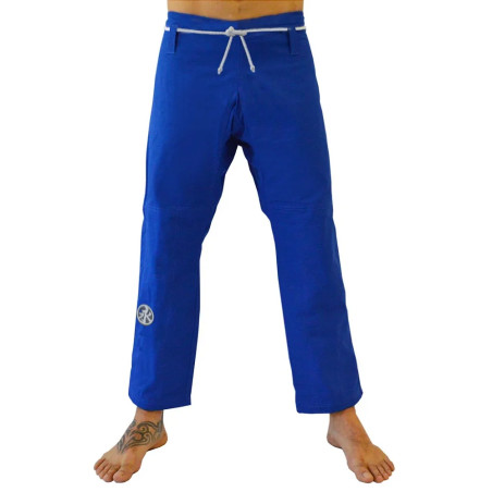 TJJS Kamppailuvaruste Oy|Training pants