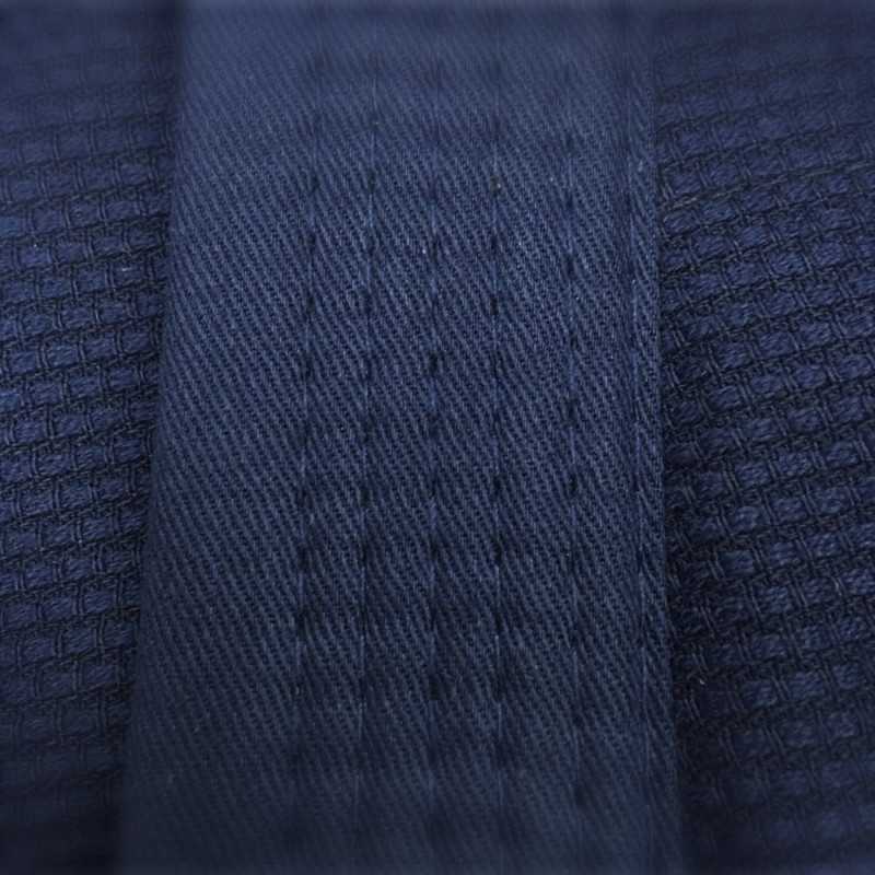 Keiko BJJ Kimono Midnight - Navy at a low price TJJS Kamppailuvaruste Oy fast delivery Keiko BJJ Kimono Midnight - Navy at a low price TJJS Kamppailuvaruste Oy fast delivery