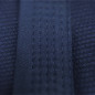 Keiko BJJ Kimono Midnight - Marin