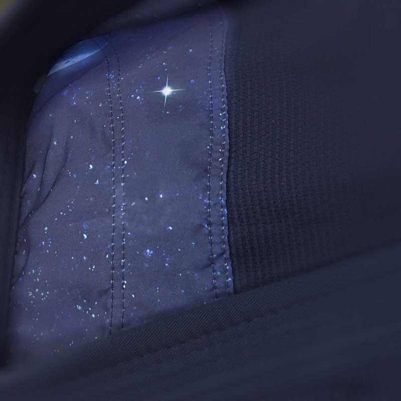 Keiko BJJ Kimono Midnight - Navy at a low price TJJS Kamppailuvaruste Oy fast delivery Keiko BJJ Kimono Midnight - Navy at a low price TJJS Kamppailuvaruste Oy fast delivery