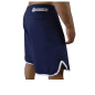 Keiko Bermuda Shorts - Marin