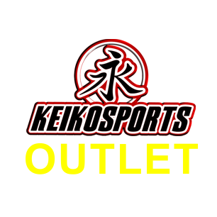 Poistoerä Keiko rash guard & spats edulliseen hintaan TJJS Kamppailuvaruste Oy nopea toimitus