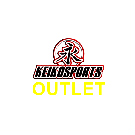 Poistoerä Keiko rash guard & spats edulliseen hintaan TJJS Kamppailuvaruste Oy nopea toimitus