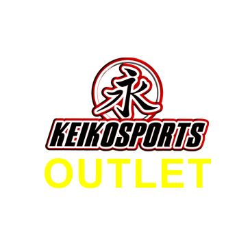 TJJS Kamppailuvaruste Oy|Poistoerä Keiko rash guard & spats|45,54 €