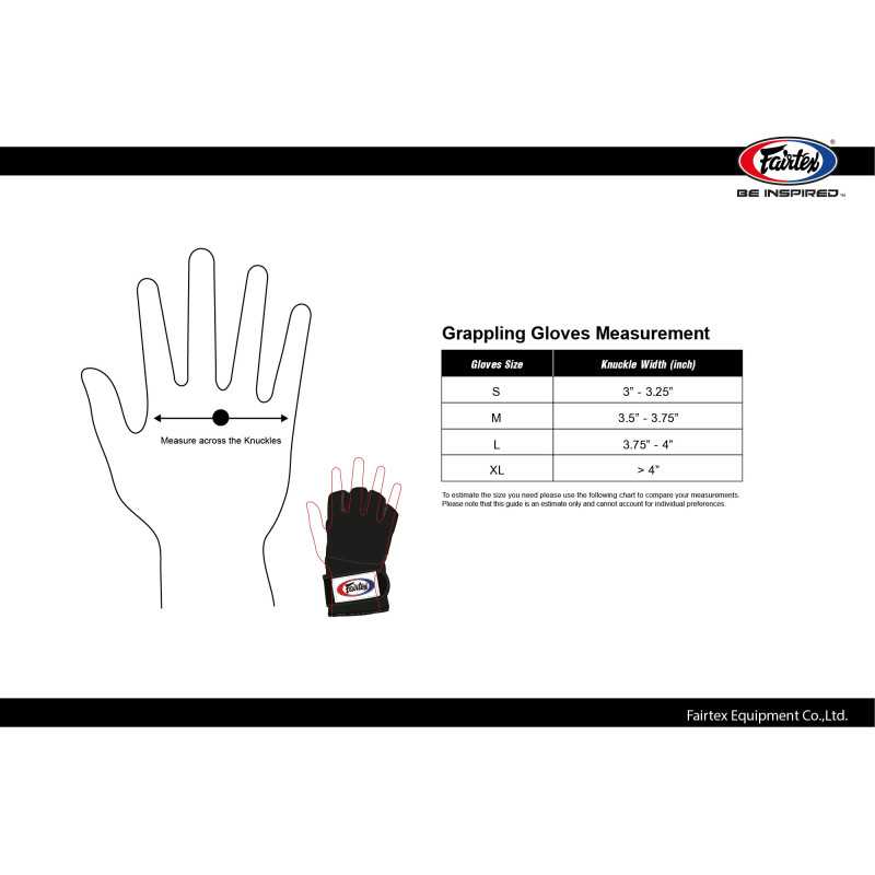 Fairtex FGV17 Grappling-hanska edulliseen hintaan TJJS Kamppailuvaruste Oy nopea toimitus
