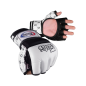 Fairtex FGV17 Grappling-hanska