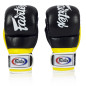 Fairtex FGV18 Super MMA Sparringhandskar