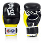 Fairtex FGV18 Super MMA Sparringhandskar