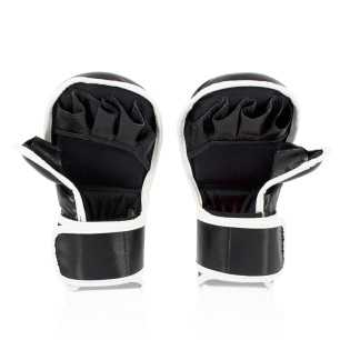 Fairtex FGV15 MMA Sparringhandskar