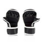 Fairtex FGV15 MMa Sparring Gloves