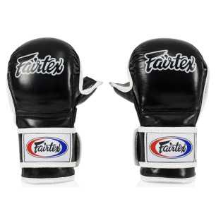 Fairtex FGV15 MMA Sparringhandskar