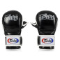 Fairtex FGV15 Grappling hanskat