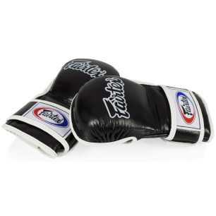 Fairtex FGV15 Grappling hanskat edulliseen hintaan TJJS Kamppailuvaruste Oy nopea toimitus