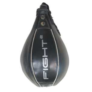Fight2 Speedball leather at a low price TJJS Kamppailuvaruste Oy fast delivery