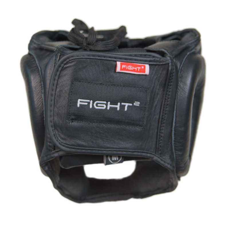 Headguards Fight2 HG3 at a low price TJJS Kamppailuvaruste Oy fast delivery