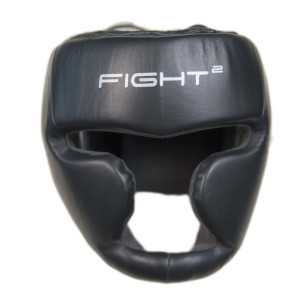 Headguards Fight2 HG3 at a low price TJJS Kamppailuvaruste Oy fast delivery