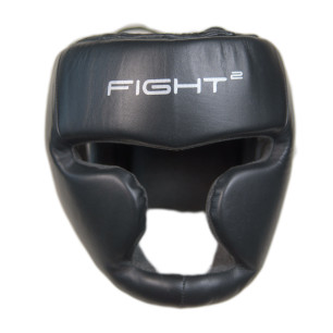 TJJS Kamppailuvaruste Oy|Fight2 Boxing Gloves - Synthetic leather|€45.00