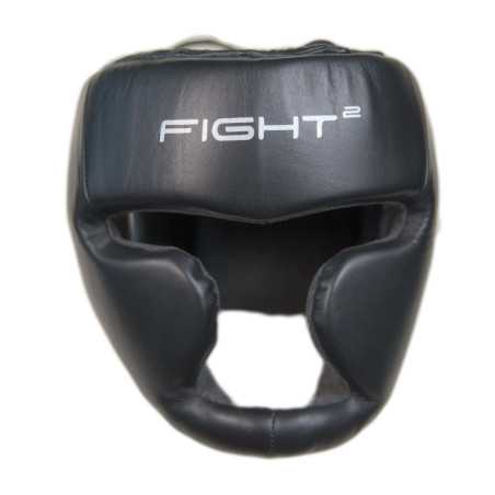 Headguards Fight2 HG3 at a low price TJJS Kamppailuvaruste Oy fast delivery