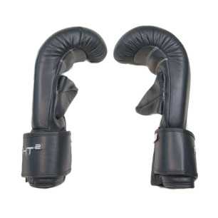 Fight2 Bag Gloves