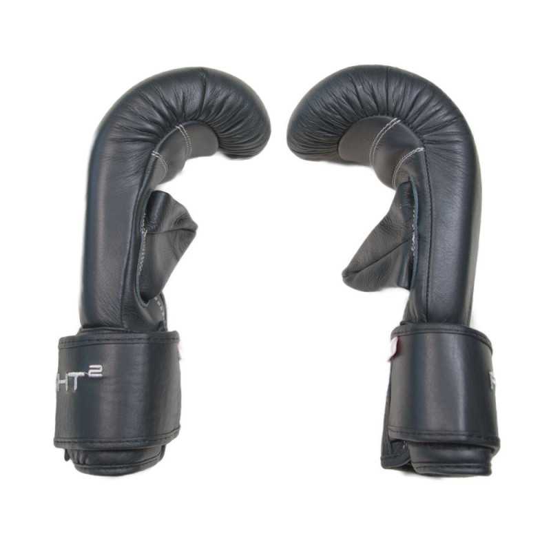 Fight2 Bag Gloves at a low price TJJS Kamppailuvaruste Oy fast delivery