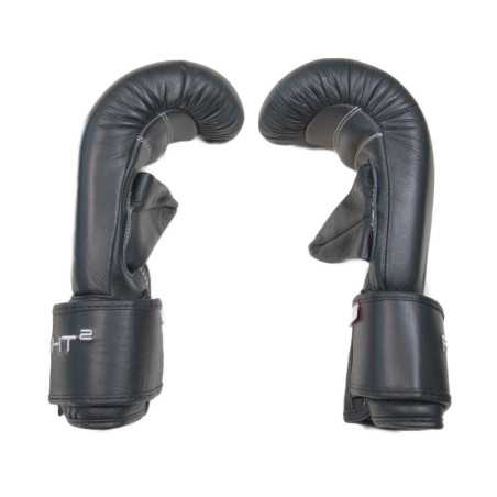 Fight2 Bag Gloves
