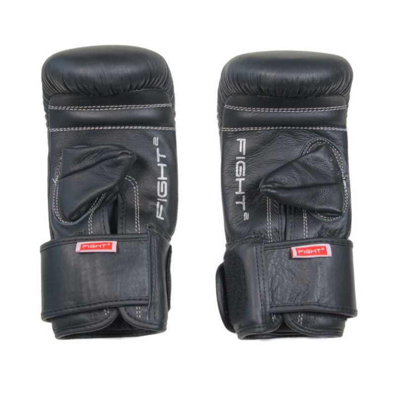 Fight2 Bag Gloves at a low price TJJS Kamppailuvaruste Oy fast delivery