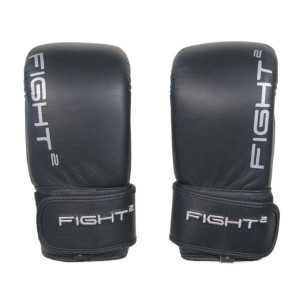 Fight2 Bag Gloves at a low price TJJS Kamppailuvaruste Oy fast delivery