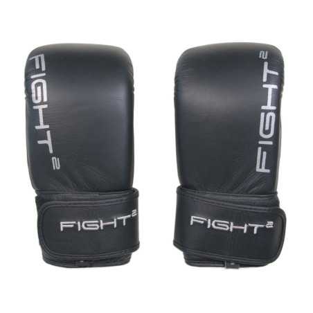Fight2 Bag Gloves at a low price TJJS Kamppailuvaruste Oy fast delivery