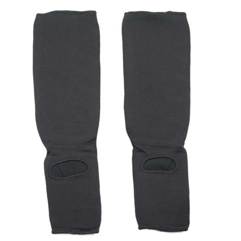 Amateur Shin Protectors Fight2 at a low price TJJS Kamppailuvaruste Oy fast delivery