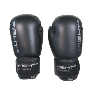 TJJS Kamppailuvaruste Oy|Fighter Hook boxing gloves|€44.50