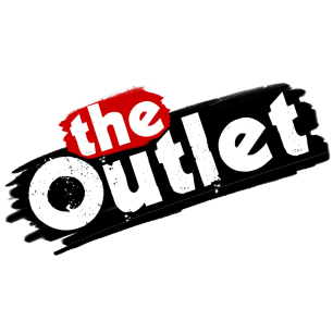 Outlet at a low price TJJS Kamppailuvaruste Oy fast delivery