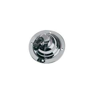 Swivel with ball bearing for speedball at a low price TJJS Kamppailuvaruste Oy fast delivery