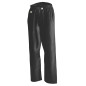 Kwon Club Line 8oz. Svarta Gi byxor