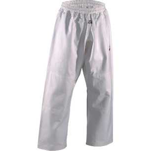 Dan Rho Shogun Plus 14-Oz. Ju-Jutsupuku
