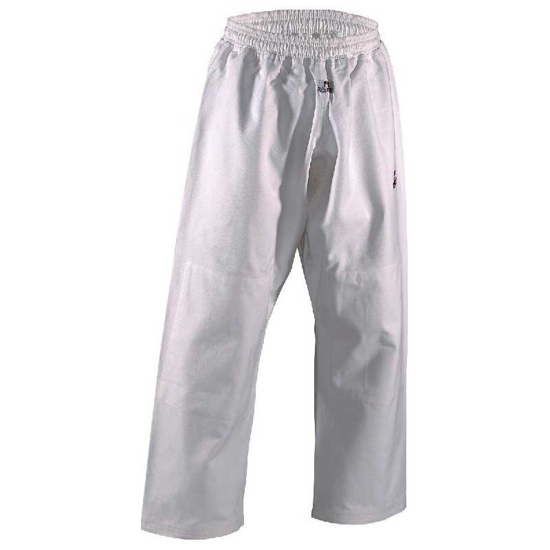 Dan Rho Shogun Plus 14-Oz. Ju-Jutsupuku edulliseen hintaan TJJS Kamppailuvaruste Oy nopea toimitus Dan Rho Shogun Plus 14-Oz. Ju-Jutsupuku edulliseen hintaan TJJS Kamppailuvaruste Oy nopea toimitus