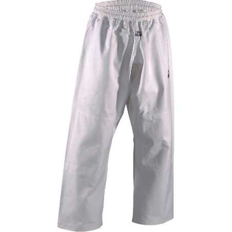 Dan Rho Shogun Plus 14-Oz. Ju-Jutsupuku