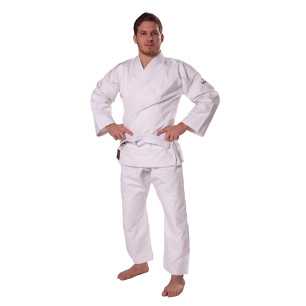 Dan Rho Shogun Plus 14-Oz. Ju-Jutsupuku