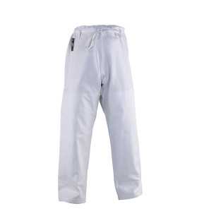 Dan Rho Sensei Judo Gi - Vit
