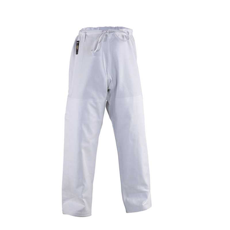 Dan Rho Sensei Judo Gi - white at a low price TJJS Kamppailuvaruste Oy fast delivery