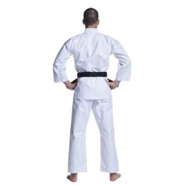 TJJS Kamppailuvaruste Oy|Budo-Nord Ju-Jutsu Gi Sei Tai Shogun|€109.00