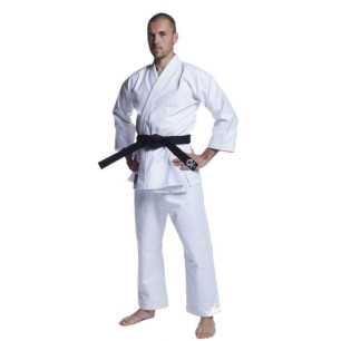 Budo-Nord Ju-Jutsu Gi Sei Tai Shogun