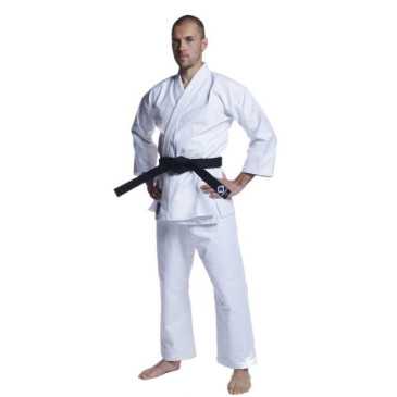 TJJS Kamppailuvaruste Oy|Budo-Nord Ju-Jutsu Gi Sei Tai Shogun|€109.00